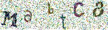Beeld-CAPTCHA