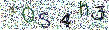 Beeld-CAPTCHA