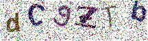 Beeld-CAPTCHA