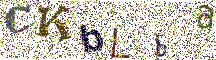 Beeld-CAPTCHA