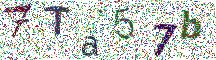 Beeld-CAPTCHA