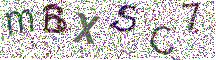 Beeld-CAPTCHA