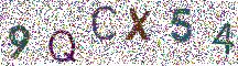 Beeld-CAPTCHA