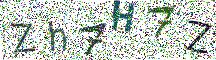 Beeld-CAPTCHA