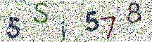 Beeld-CAPTCHA