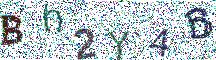 Beeld-CAPTCHA