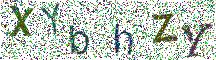 Beeld-CAPTCHA