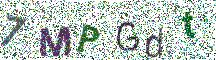 Beeld-CAPTCHA