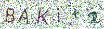 Beeld-CAPTCHA