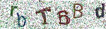 Beeld-CAPTCHA