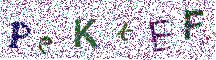 Beeld-CAPTCHA