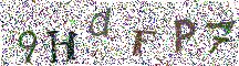 Beeld-CAPTCHA
