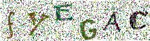 Beeld-CAPTCHA