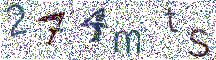 Beeld-CAPTCHA