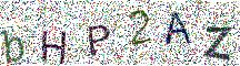Beeld-CAPTCHA