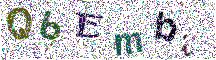 Beeld-CAPTCHA
