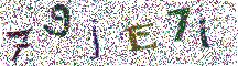 Beeld-CAPTCHA