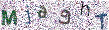 Beeld-CAPTCHA
