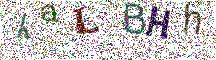 Beeld-CAPTCHA