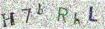 Beeld-CAPTCHA