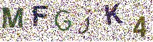 Beeld-CAPTCHA