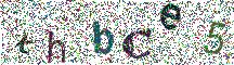 Beeld-CAPTCHA