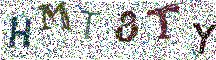Beeld-CAPTCHA