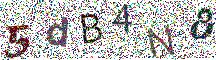 Beeld-CAPTCHA