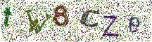 Beeld-CAPTCHA