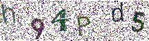 Beeld-CAPTCHA