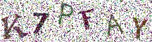 Beeld-CAPTCHA