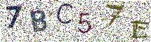 Beeld-CAPTCHA