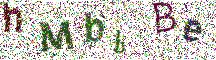Beeld-CAPTCHA