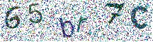Beeld-CAPTCHA