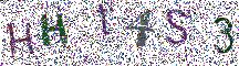Beeld-CAPTCHA