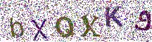 Beeld-CAPTCHA