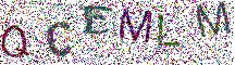 Beeld-CAPTCHA