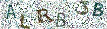 Beeld-CAPTCHA