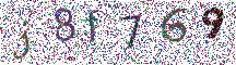 Beeld-CAPTCHA