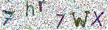 Beeld-CAPTCHA