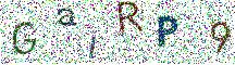 Beeld-CAPTCHA