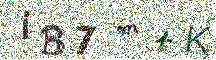 Beeld-CAPTCHA