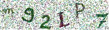 Beeld-CAPTCHA