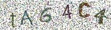 Beeld-CAPTCHA