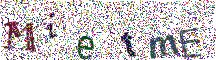 Beeld-CAPTCHA