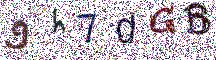 Beeld-CAPTCHA