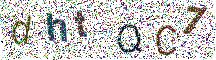 Beeld-CAPTCHA
