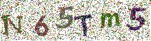 Beeld-CAPTCHA