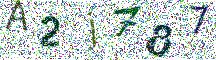 Beeld-CAPTCHA