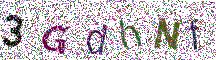 Beeld-CAPTCHA